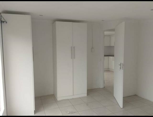 1 BEDROOM PROPERTY TO RENT IN RIETKOL AH